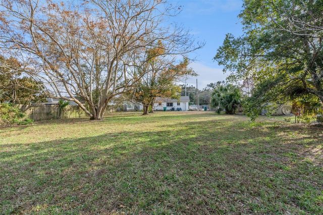 825 E CHURCH AVE, Longwood, FL 32750