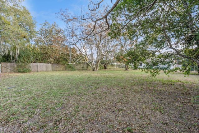 825 E CHURCH AVE, Longwood, FL 32750