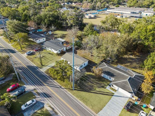 825 E CHURCH AVE, Longwood, FL 32750