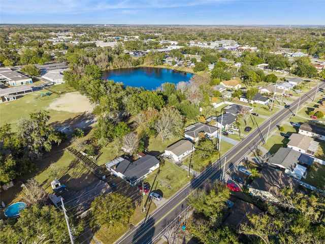 825 E CHURCH AVE, Longwood, FL 32750