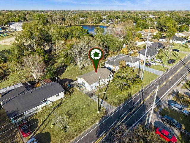 825 E CHURCH AVE, Longwood, FL 32750