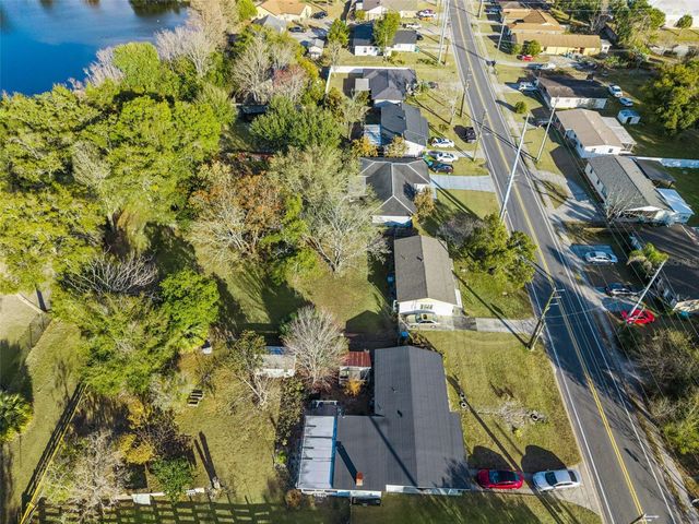 825 E CHURCH AVE, Longwood, FL 32750