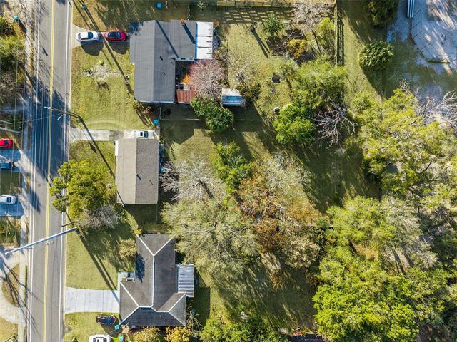 825 E CHURCH AVE, Longwood, FL 32750