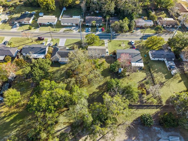 825 E CHURCH AVE, Longwood, FL 32750