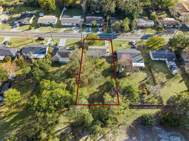 825 E CHURCH AVE, Longwood, FL 32750