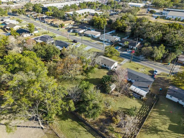 825 E CHURCH AVE, Longwood, FL 32750