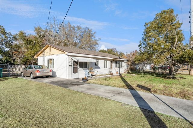 825 E CHURCH AVE, Longwood, FL 32750