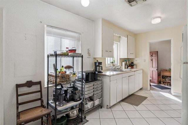 825 E CHURCH AVE, Longwood, FL 32750