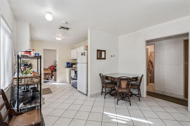 825 E CHURCH AVE, Longwood, FL 32750