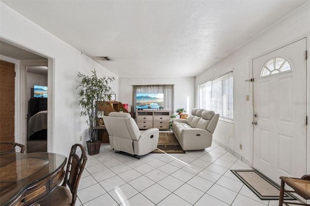 825 E CHURCH AVE, Longwood, FL 32750