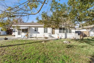 825 E CHURCH AVE, Longwood, FL 32750