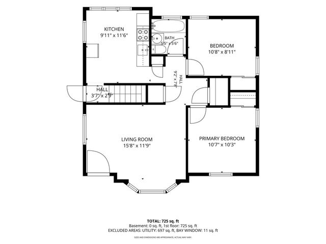 3230 W Ruskin STREET, Milwaukee, WI 53215