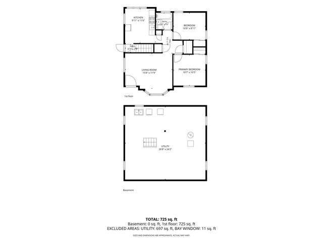 3230 W Ruskin STREET, Milwaukee, WI 53215
