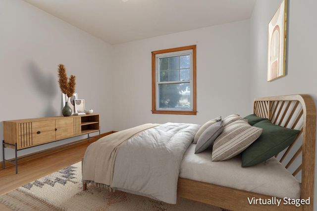 3230 W Ruskin STREET, Milwaukee, WI 53215