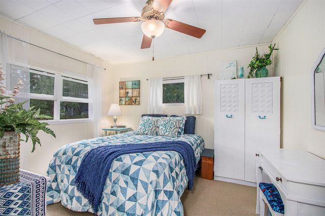 14931 Bachelor Island, Buchanan, MI 49107