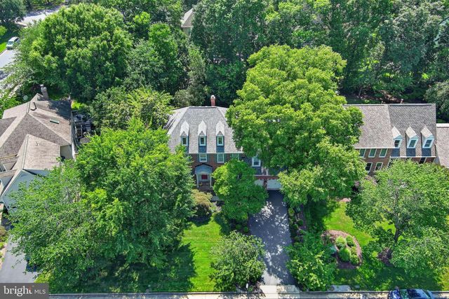 6616 MCCAMBELL CL, Centreville, VA 20120