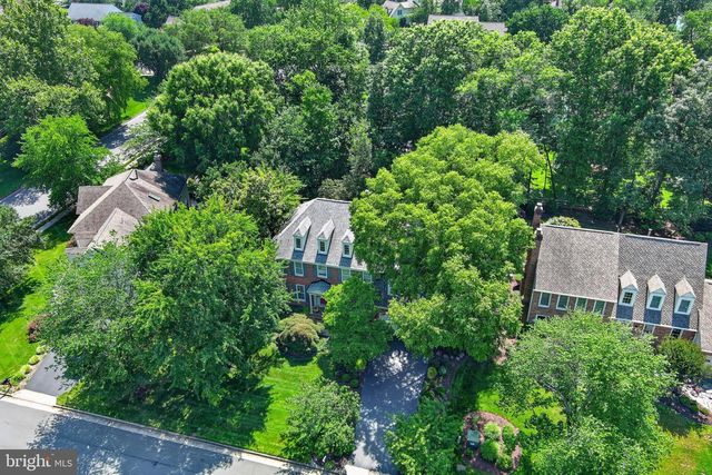 6616 MCCAMBELL CL, Centreville, VA 20120