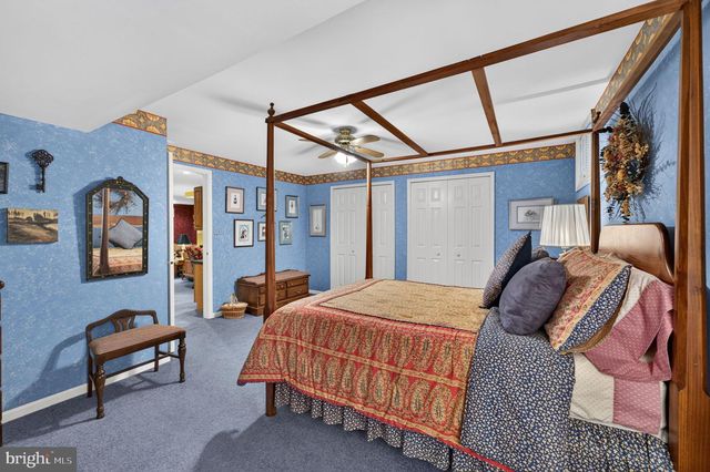 6616 MCCAMBELL CL, Centreville, VA 20120