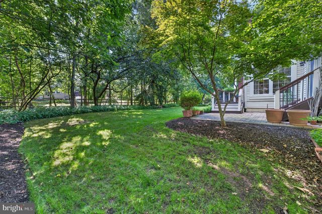 6616 MCCAMBELL CL, Centreville, VA 20120