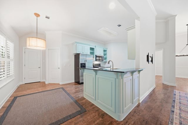 17 Charleston Cove, Cabot, AR 72023