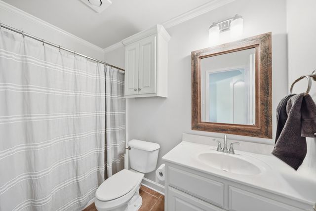 17 Charleston Cove, Cabot, AR 72023