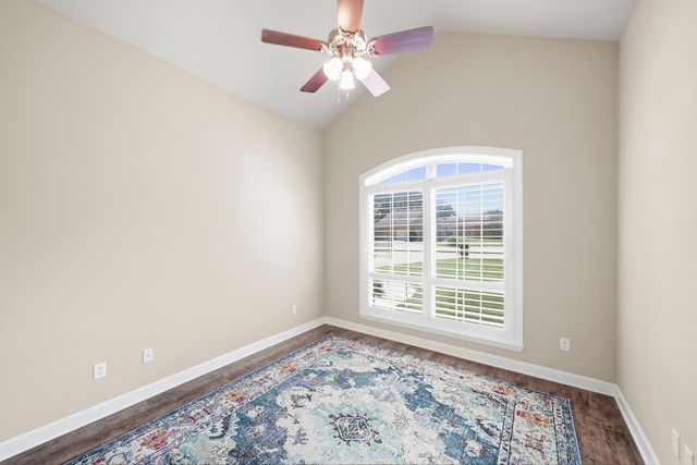 17 Charleston Cove, Cabot, AR 72023