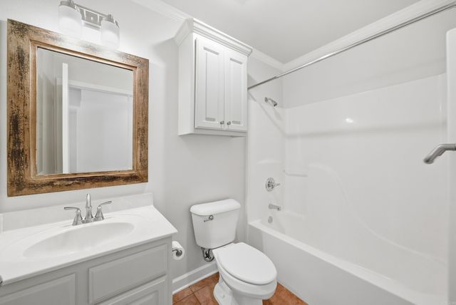 17 Charleston Cove, Cabot, AR 72023