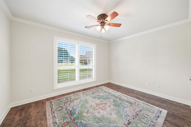 17 Charleston Cove, Cabot, AR 72023
