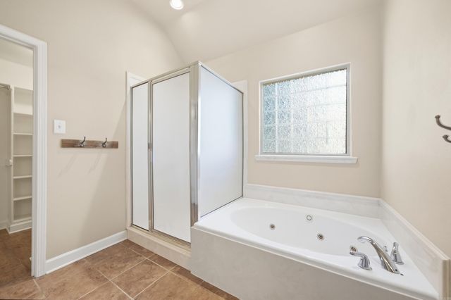 17 Charleston Cove, Cabot, AR 72023