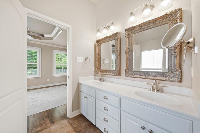17 Charleston Cove, Cabot, AR 72023