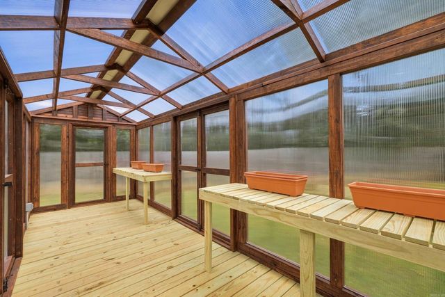 17 Charleston Cove, Cabot, AR 72023