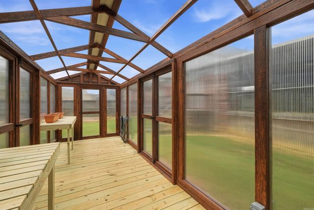 17 Charleston Cove, Cabot, AR 72023