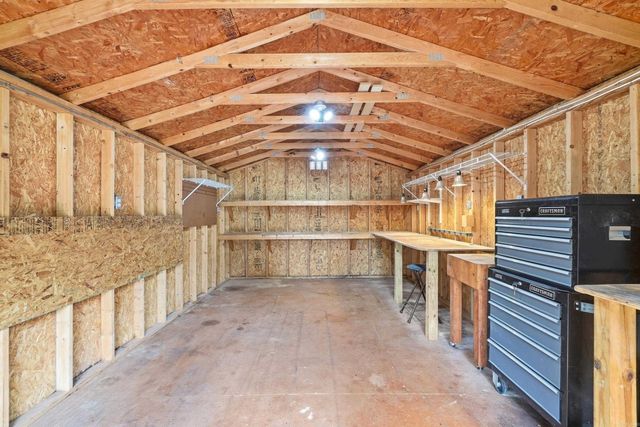 17 Charleston Cove, Cabot, AR 72023