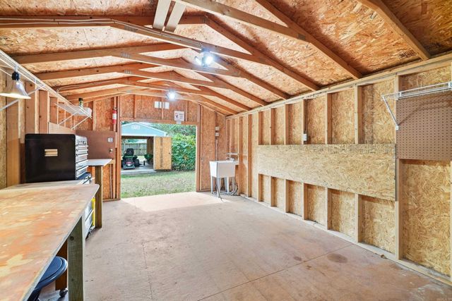 17 Charleston Cove, Cabot, AR 72023
