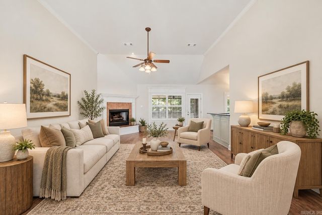 17 Charleston Cove, Cabot, AR 72023