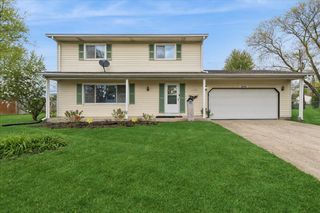 18342 W Linda Lane, Gurnee, IL 60031