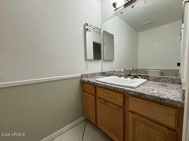 1510 E Charleston Avenue, Phoenix, AZ 85022