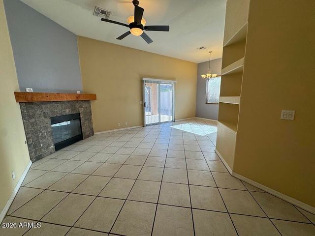 1510 E Charleston Avenue, Phoenix, AZ 85022