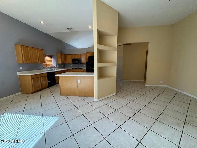 1510 E Charleston Avenue, Phoenix, AZ 85022