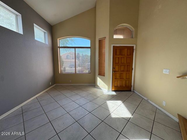 1510 E Charleston Avenue, Phoenix, AZ 85022