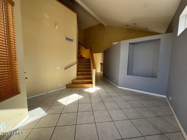 1510 E Charleston Avenue, Phoenix, AZ 85022