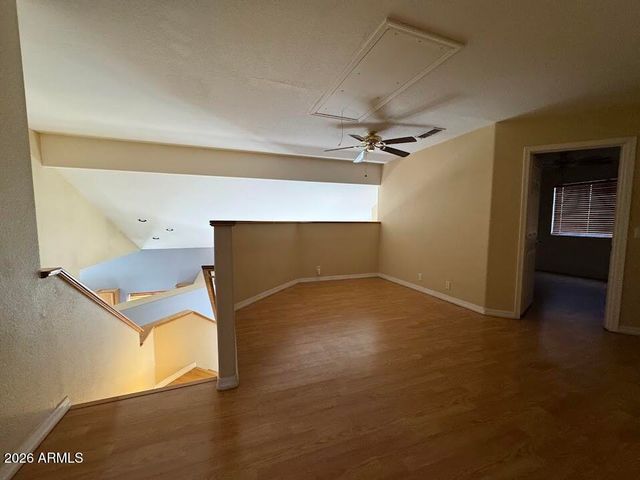 1510 E Charleston Avenue, Phoenix, AZ 85022