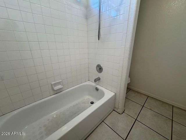 1510 E Charleston Avenue, Phoenix, AZ 85022