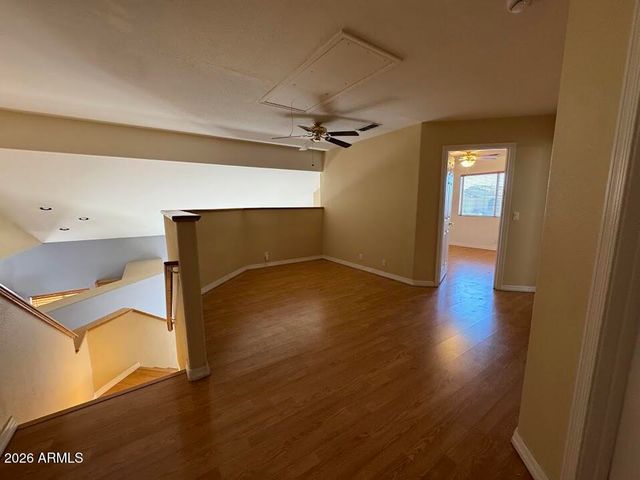 1510 E Charleston Avenue, Phoenix, AZ 85022
