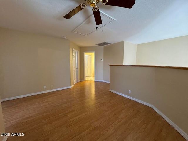 1510 E Charleston Avenue, Phoenix, AZ 85022