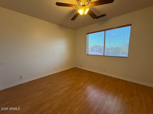 1510 E Charleston Avenue, Phoenix, AZ 85022