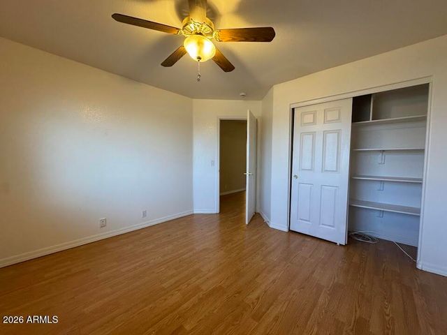 1510 E Charleston Avenue, Phoenix, AZ 85022