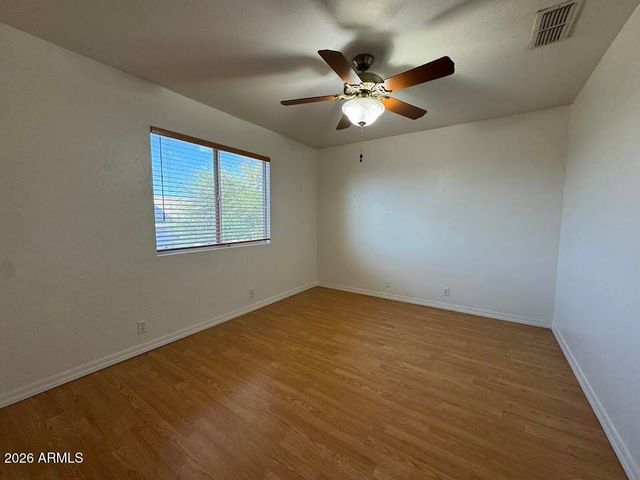 1510 E Charleston Avenue, Phoenix, AZ 85022