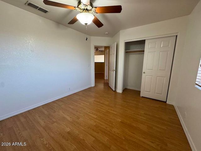 1510 E Charleston Avenue, Phoenix, AZ 85022