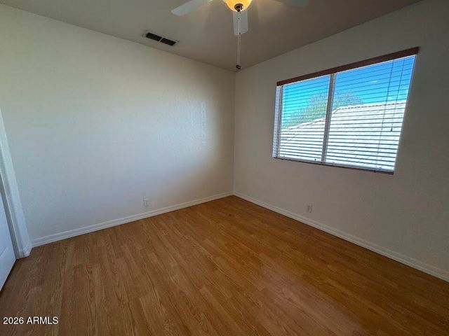 1510 E Charleston Avenue, Phoenix, AZ 85022